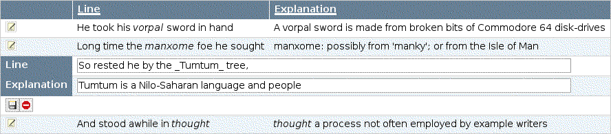 Example 3