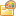 folder_palette