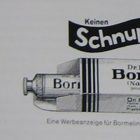 1932_Bormelin_FreseniusFirmenzeitschrift_Nr4_1986.JPG