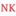 favicon_alternativ2