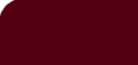 nkheader_rot.png