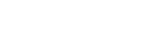 nklogo1.png