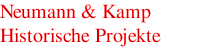 nklogo_rot.png